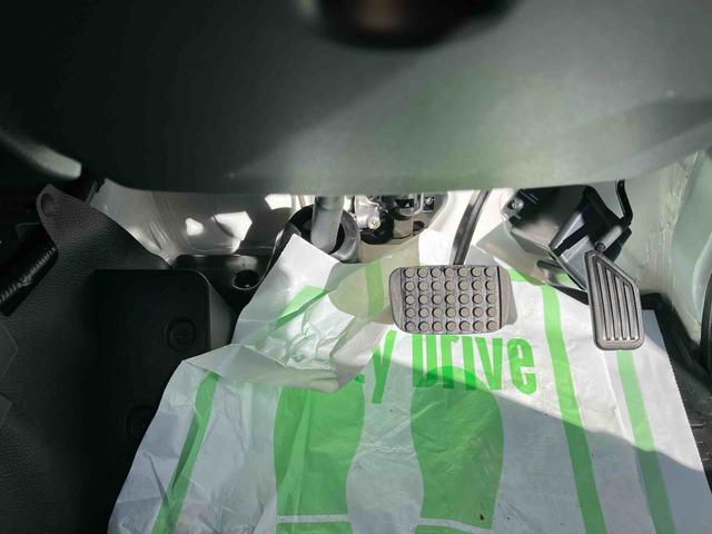 ハイゼットトラックジャンボエクストラ走行距離無制限１２ヶ月保証付き　アイドリングストップ付き　オートＬＥＤ　記録簿あり　ブレーキサポート　盗難防止システム　スマ−トキ−　ワンオナ　禁煙　ダブルエアバッグ　センターデフロック　キーフリー（大分県）の中古車