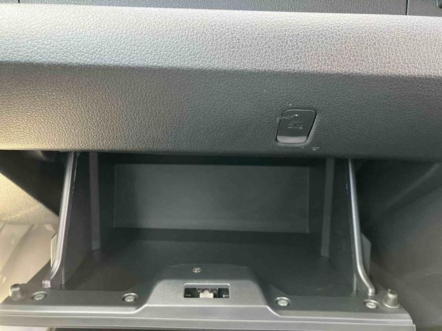 ハイゼットトラックジャンボエクストラ走行距離無制限１２ヶ月保証付き　アイドリングストップ付き　オートＬＥＤ　記録簿あり　ブレーキサポート　盗難防止システム　スマ−トキ−　ワンオナ　禁煙　ダブルエアバッグ　センターデフロック　キーフリー（大分県）の中古車