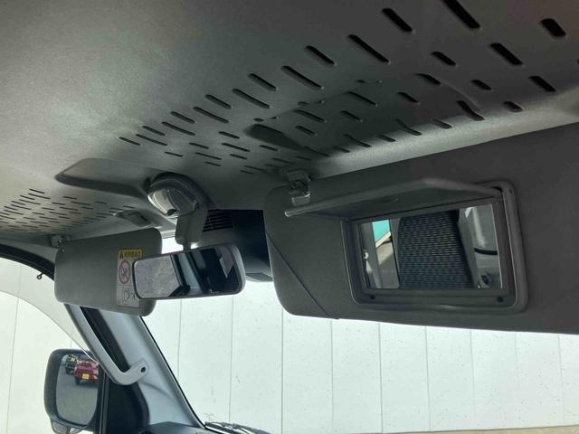 ハイゼットトラックジャンボエクストラ走行距離無制限１２ヶ月保証付き　アイドリングストップ付き　オートＬＥＤ　記録簿あり　ブレーキサポート　盗難防止システム　スマ−トキ−　ワンオナ　禁煙　ダブルエアバッグ　センターデフロック　キーフリー（大分県）の中古車