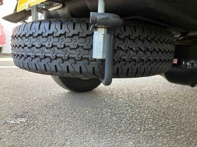 ハイゼットトラックジャンボエクストラ走行距離無制限１２ヶ月保証付き　アイドリングストップ付き　オートＬＥＤ　記録簿あり　ブレーキサポート　盗難防止システム　スマ−トキ−　ワンオナ　禁煙　ダブルエアバッグ　センターデフロック　キーフリー（大分県）の中古車