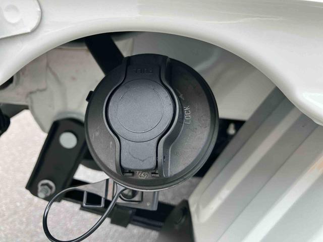 ハイゼットトラックジャンボエクストラ走行距離無制限１２ヶ月保証付き　アイドリングストップ付き　オートＬＥＤ　記録簿あり　ブレーキサポート　盗難防止システム　スマ−トキ−　ワンオナ　禁煙　ダブルエアバッグ　センターデフロック　キーフリー（大分県）の中古車