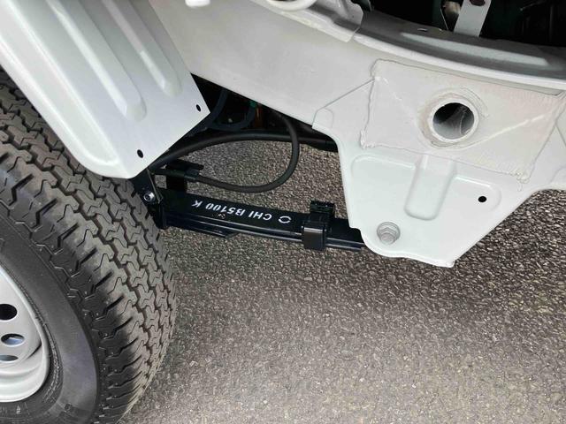 ハイゼットトラックジャンボエクストラ走行距離無制限１２ヶ月保証付き　アイドリングストップ付き　オートＬＥＤ　記録簿あり　ブレーキサポート　盗難防止システム　スマ−トキ−　ワンオナ　禁煙　ダブルエアバッグ　センターデフロック　キーフリー（大分県）の中古車