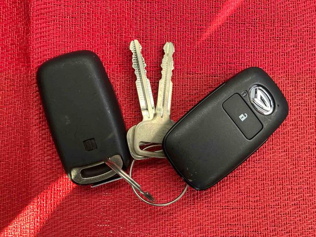 ハイゼットトラックジャンボエクストラ走行距離無制限１２ヶ月保証付き　アイドリングストップ付き　オートＬＥＤ　記録簿あり　ブレーキサポート　盗難防止システム　スマ−トキ−　ワンオナ　禁煙　ダブルエアバッグ　センターデフロック　キーフリー（大分県）の中古車