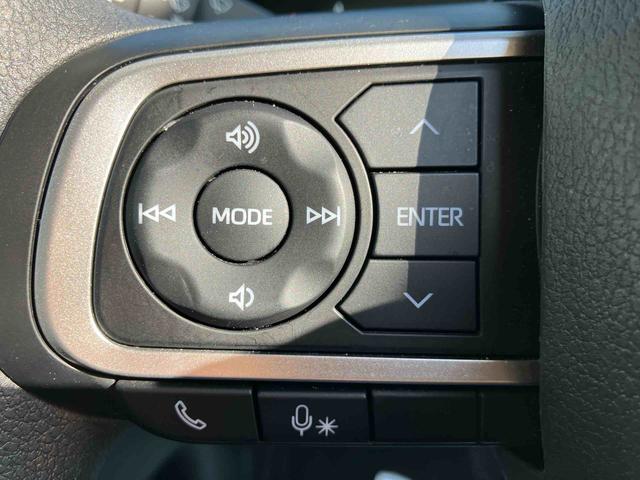 タントＸ　ワンオーナー走行距離無制限１２ヶ月保証付き　アイストップ　ＬＫＡ　シートヒータ　セキュリティ　禁煙　スマキー　点検記録簿　オートＬＥＤ　１オーナー　衝突安全ボディ　ＬＥＤ　両側スライド片側電動　オートライト（大分県）の中古車