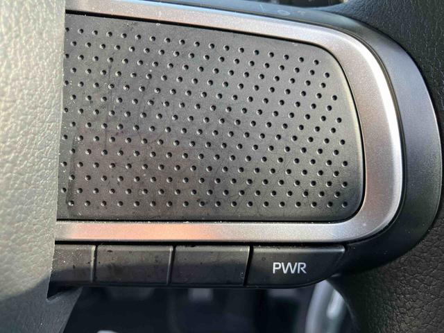 タントＸ　ワンオーナー走行距離無制限１２ヶ月保証付き　アイストップ　ＬＫＡ　シートヒータ　セキュリティ　禁煙　スマキー　点検記録簿　オートＬＥＤ　１オーナー　衝突安全ボディ　ＬＥＤ　両側スライド片側電動　オートライト（大分県）の中古車