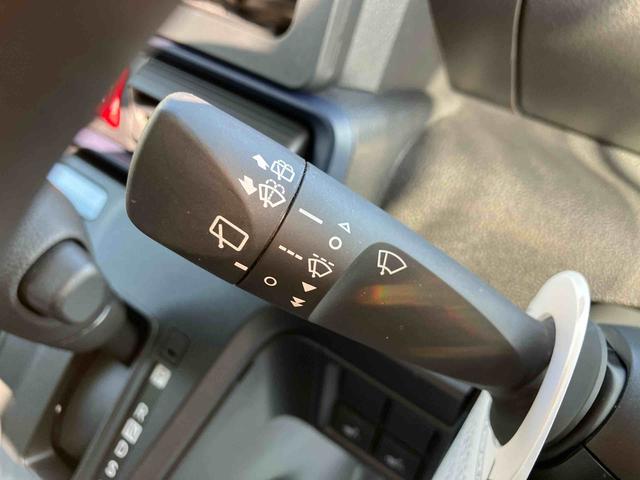 タントＸ　ワンオーナー走行距離無制限１２ヶ月保証付き　アイストップ　ＬＫＡ　シートヒータ　セキュリティ　禁煙　スマキー　点検記録簿　オートＬＥＤ　１オーナー　衝突安全ボディ　ＬＥＤ　両側スライド片側電動　オートライト（大分県）の中古車