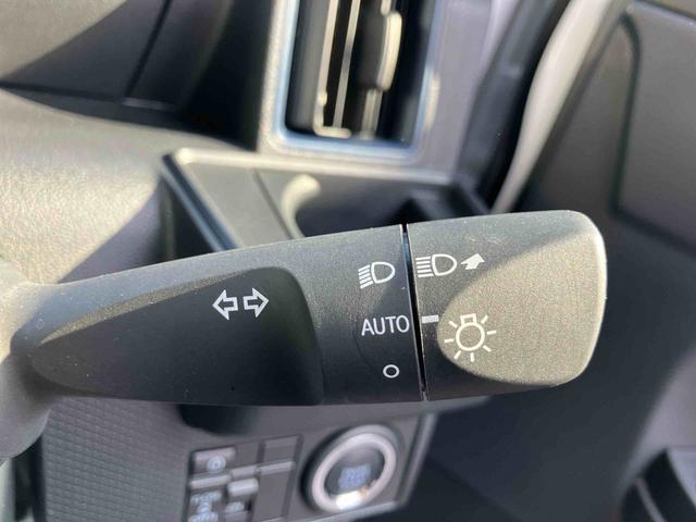 タントＸ　ワンオーナー走行距離無制限１２ヶ月保証付き　アイストップ　ＬＫＡ　シートヒータ　セキュリティ　禁煙　スマキー　点検記録簿　オートＬＥＤ　１オーナー　衝突安全ボディ　ＬＥＤ　両側スライド片側電動　オートライト（大分県）の中古車