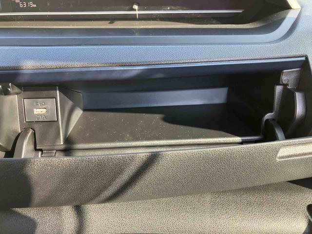 タントＸ　ワンオーナー走行距離無制限１２ヶ月保証付き　アイストップ　ＬＫＡ　シートヒータ　セキュリティ　禁煙　スマキー　点検記録簿　オートＬＥＤ　１オーナー　衝突安全ボディ　ＬＥＤ　両側スライド片側電動　オートライト（大分県）の中古車