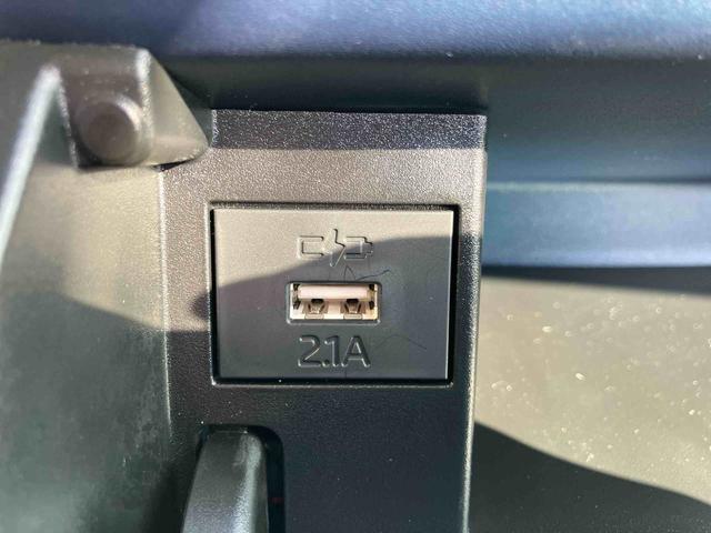 タントＸ　ワンオーナー走行距離無制限１２ヶ月保証付き　アイストップ　ＬＫＡ　シートヒータ　セキュリティ　禁煙　スマキー　点検記録簿　オートＬＥＤ　１オーナー　衝突安全ボディ　ＬＥＤ　両側スライド片側電動　オートライト（大分県）の中古車