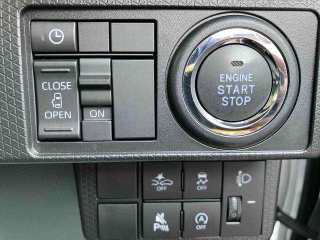 タントＸ　ワンオーナー走行距離無制限１２ヶ月保証付き　アイストップ　ＬＫＡ　シートヒータ　セキュリティ　禁煙　スマキー　点検記録簿　オートＬＥＤ　１オーナー　衝突安全ボディ　ＬＥＤ　両側スライド片側電動　オートライト（大分県）の中古車