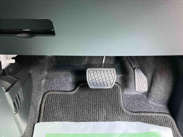 タントＸ　ワンオーナー走行距離無制限１２ヶ月保証付き　アイストップ　ＬＫＡ　シートヒータ　セキュリティ　禁煙　スマキー　点検記録簿　オートＬＥＤ　１オーナー　衝突安全ボディ　ＬＥＤ　両側スライド片側電動　オートライト（大分県）の中古車