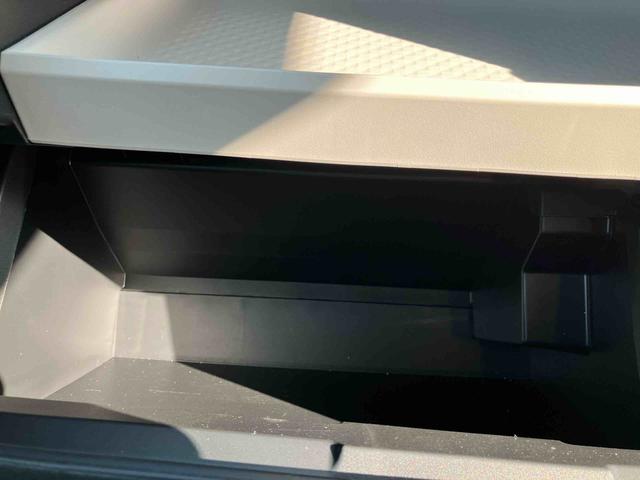 タントＸ　ワンオーナー走行距離無制限１２ヶ月保証付き　アイストップ　ＬＫＡ　シートヒータ　セキュリティ　禁煙　スマキー　点検記録簿　オートＬＥＤ　１オーナー　衝突安全ボディ　ＬＥＤ　両側スライド片側電動　オートライト（大分県）の中古車