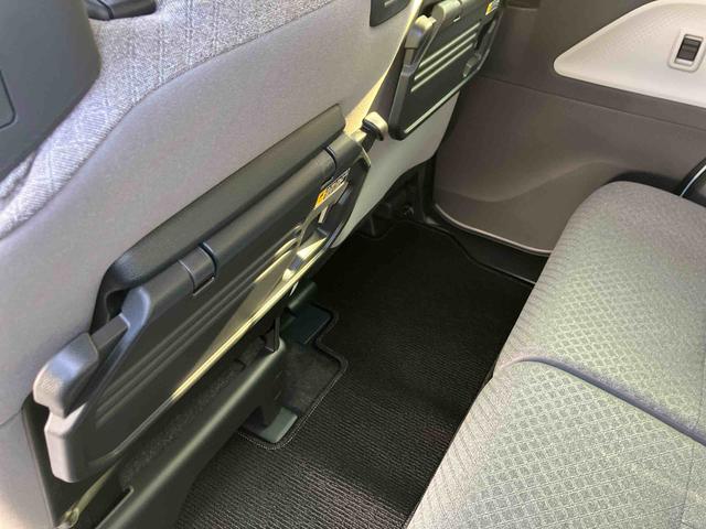 タントＸ　ワンオーナー走行距離無制限１２ヶ月保証付き　アイストップ　ＬＫＡ　シートヒータ　セキュリティ　禁煙　スマキー　点検記録簿　オートＬＥＤ　１オーナー　衝突安全ボディ　ＬＥＤ　両側スライド片側電動　オートライト（大分県）の中古車