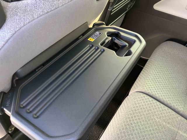 タントＸ　ワンオーナー走行距離無制限１２ヶ月保証付き　アイストップ　ＬＫＡ　シートヒータ　セキュリティ　禁煙　スマキー　点検記録簿　オートＬＥＤ　１オーナー　衝突安全ボディ　ＬＥＤ　両側スライド片側電動　オートライト（大分県）の中古車