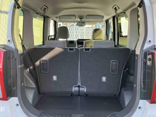 タントＸ　ワンオーナー走行距離無制限１２ヶ月保証付き　アイストップ　ＬＫＡ　シートヒータ　セキュリティ　禁煙　スマキー　点検記録簿　オートＬＥＤ　１オーナー　衝突安全ボディ　ＬＥＤ　両側スライド片側電動　オートライト（大分県）の中古車