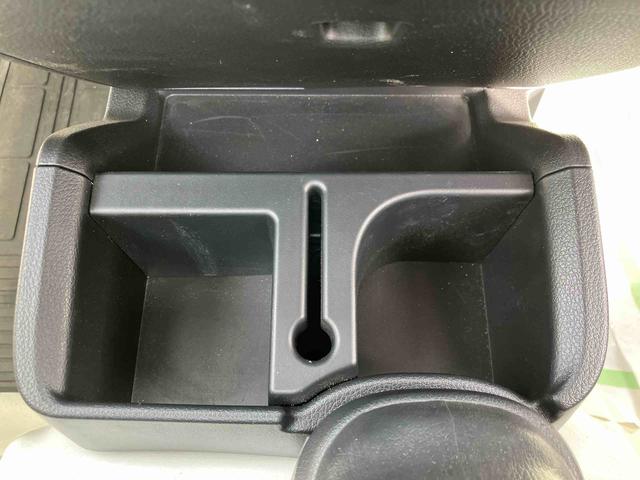 ハイゼットトラックスタンダード走行距離無制限１２ヶ月保証付き　ラジオチューナー搭載　禁煙　パワステ　エアコン　運転席エアバッグ　ＡＢＳ　点検記録簿（大分県）の中古車