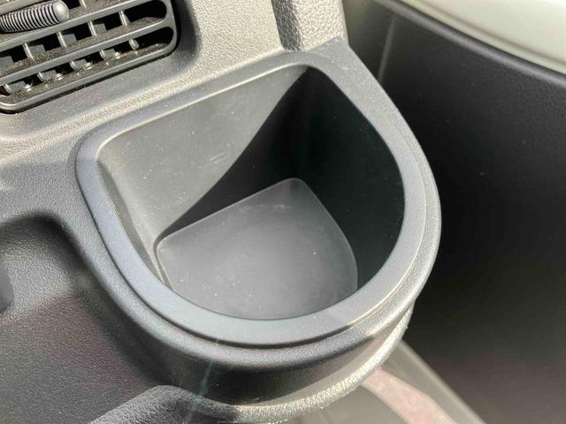 ハイゼットトラックスタンダード走行距離無制限１２ヶ月保証付き　ラジオチューナー搭載　禁煙　パワステ　エアコン　運転席エアバッグ　ＡＢＳ　点検記録簿（大分県）の中古車