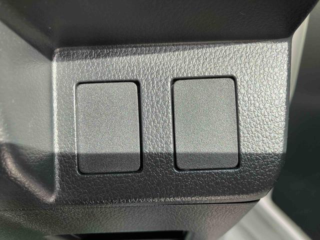 ハイゼットトラックスタンダード走行距離無制限１２ヶ月保証付き　ラジオチューナー搭載　禁煙　パワステ　エアコン　運転席エアバッグ　ＡＢＳ　点検記録簿（大分県）の中古車