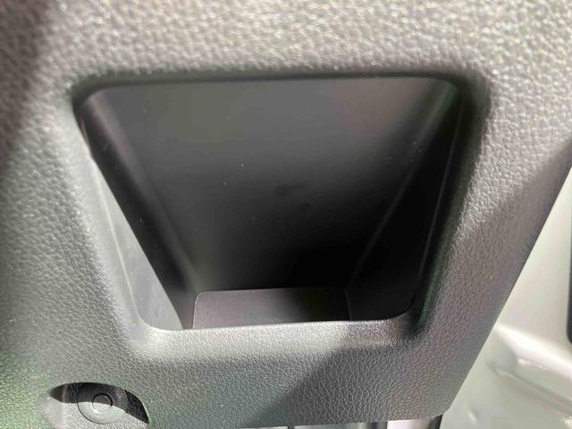 ハイゼットトラックスタンダード走行距離無制限１２ヶ月保証付き　ラジオチューナー搭載　禁煙　パワステ　エアコン　運転席エアバッグ　ＡＢＳ　点検記録簿（大分県）の中古車