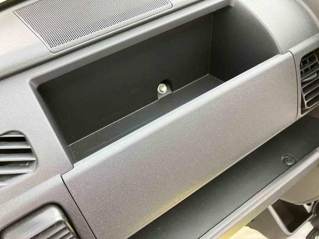 ハイゼットトラックスタンダード走行距離無制限１２ヶ月保証付き　ラジオチューナー搭載　禁煙　パワステ　エアコン　運転席エアバッグ　ＡＢＳ　点検記録簿（大分県）の中古車