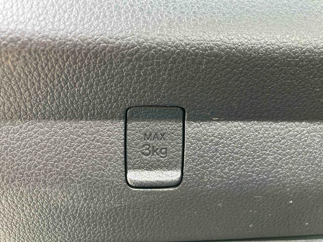 ハイゼットトラックスタンダード走行距離無制限１２ヶ月保証付き　ラジオチューナー搭載　禁煙　パワステ　エアコン　運転席エアバッグ　ＡＢＳ　点検記録簿（大分県）の中古車