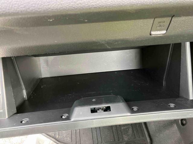 ハイゼットトラックスタンダード走行距離無制限１２ヶ月保証付き　ラジオチューナー搭載　禁煙　パワステ　エアコン　運転席エアバッグ　ＡＢＳ　点検記録簿（大分県）の中古車