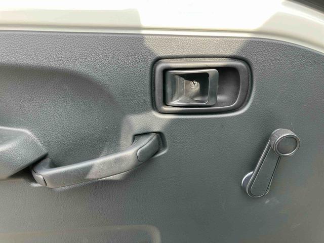 ハイゼットトラックスタンダード走行距離無制限１２ヶ月保証付き　ラジオチューナー搭載　禁煙　パワステ　エアコン　運転席エアバッグ　ＡＢＳ　点検記録簿（大分県）の中古車