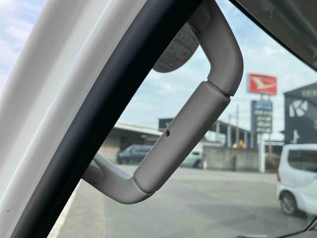 ハイゼットトラックスタンダード走行距離無制限１２ヶ月保証付き　ラジオチューナー搭載　禁煙　パワステ　エアコン　運転席エアバッグ　ＡＢＳ　点検記録簿（大分県）の中古車