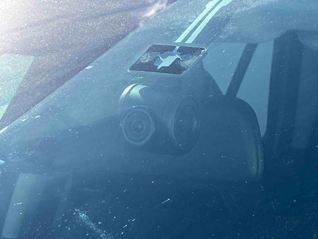 ロッキープレミアムＧ　ＨＥＶ走行距離無制限１２ヶ月保証付き　バックカメラ付き　追従式クルーズコントロール　ＵＳＢ接続　衝突被害軽減　盗難防止　Ｂｌｕｅｔｏｏｔｈ対応　衝突安全ボディ　アルミホイル　ＬＥＤライト　オートＬＥＤ　禁煙（大分県）の中古車