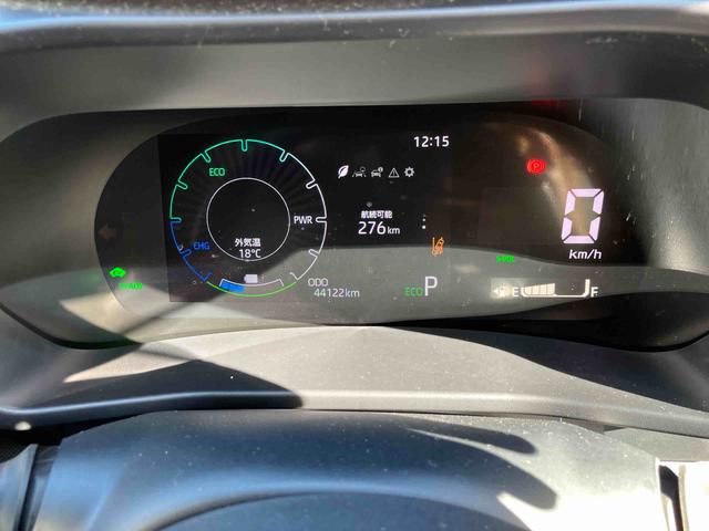 ロッキープレミアムＧ　ＨＥＶ走行距離無制限１２ヶ月保証付き　バックカメラ付き　追従式クルーズコントロール　ＵＳＢ接続　衝突被害軽減　盗難防止　Ｂｌｕｅｔｏｏｔｈ対応　衝突安全ボディ　アルミホイル　ＬＥＤライト　オートＬＥＤ　禁煙（大分県）の中古車