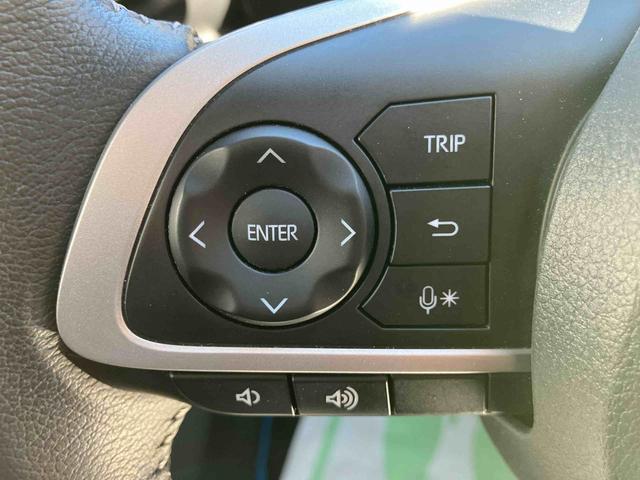 ロッキープレミアムＧ　ＨＥＶ走行距離無制限１２ヶ月保証付き　バックカメラ付き　追従式クルーズコントロール　ＵＳＢ接続　衝突被害軽減　盗難防止　Ｂｌｕｅｔｏｏｔｈ対応　衝突安全ボディ　アルミホイル　ＬＥＤライト　オートＬＥＤ　禁煙（大分県）の中古車