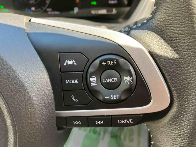 ロッキープレミアムＧ　ＨＥＶ走行距離無制限１２ヶ月保証付き　バックカメラ付き　追従式クルーズコントロール　ＵＳＢ接続　衝突被害軽減　盗難防止　Ｂｌｕｅｔｏｏｔｈ対応　衝突安全ボディ　アルミホイル　ＬＥＤライト　オートＬＥＤ　禁煙（大分県）の中古車