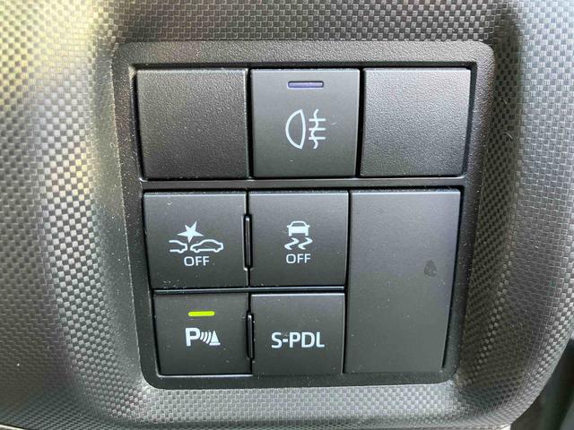 ロッキープレミアムＧ　ＨＥＶ走行距離無制限１２ヶ月保証付き　バックカメラ付き　追従式クルーズコントロール　ＵＳＢ接続　衝突被害軽減　盗難防止　Ｂｌｕｅｔｏｏｔｈ対応　衝突安全ボディ　アルミホイル　ＬＥＤライト　オートＬＥＤ　禁煙（大分県）の中古車