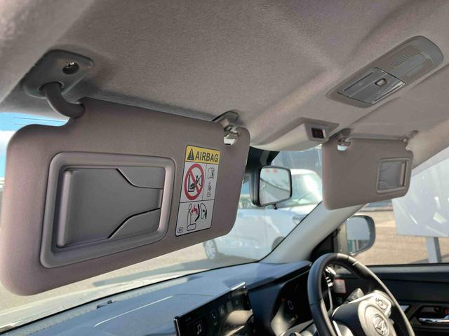 ロッキープレミアムＧ　ＨＥＶ走行距離無制限１２ヶ月保証付き　バックカメラ付き　追従式クルーズコントロール　ＵＳＢ接続　衝突被害軽減　盗難防止　Ｂｌｕｅｔｏｏｔｈ対応　衝突安全ボディ　アルミホイル　ＬＥＤライト　オートＬＥＤ　禁煙（大分県）の中古車