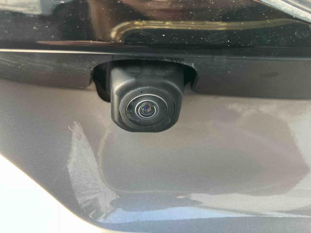 ロッキープレミアムＧ　ＨＥＶ走行距離無制限１２ヶ月保証付き　バックカメラ付き　追従式クルーズコントロール　ＵＳＢ接続　衝突被害軽減　盗難防止　Ｂｌｕｅｔｏｏｔｈ対応　衝突安全ボディ　アルミホイル　ＬＥＤライト　オートＬＥＤ　禁煙（大分県）の中古車