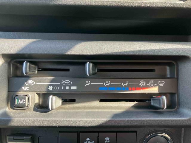 ハイゼットトラックジャンボエクストラ走行距離無制限12ヶ月保証付き ハイビームアシスト 禁煙 両席エアバック AUTOライト 記録簿付き ABS アイドリングS 運転席エアバッグ ESC セキュリティ 緊急ブレーキ LDA(大分県)の中古車