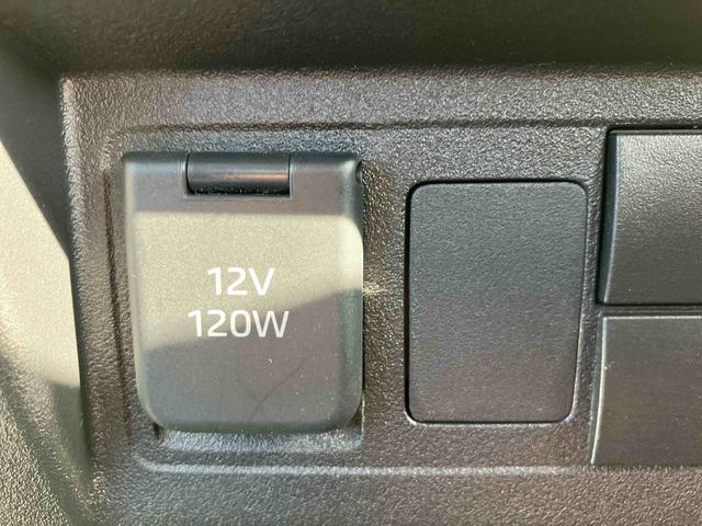 ハイゼットトラックジャンボエクストラ走行距離無制限12ヶ月保証付き ハイビームアシスト 禁煙 両席エアバック AUTOライト 記録簿付き ABS アイドリングS 運転席エアバッグ ESC セキュリティ 緊急ブレーキ LDA(大分県)の中古車