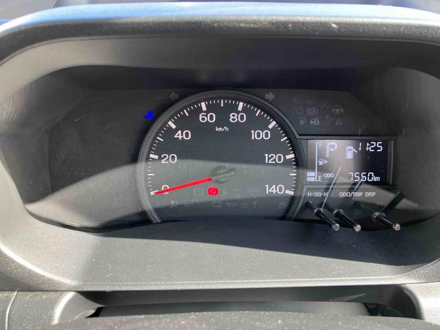 ハイゼットトラックジャンボエクストラ走行距離無制限12ヶ月保証付き ハイビームアシスト 禁煙 両席エアバック AUTOライト 記録簿付き ABS アイドリングS 運転席エアバッグ ESC セキュリティ 緊急ブレーキ LDA(大分県)の中古車