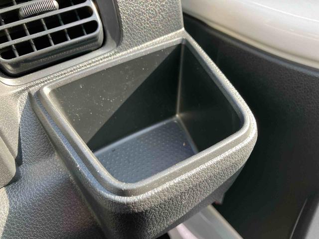 ハイゼットトラックジャンボエクストラ走行距離無制限12ヶ月保証付き ハイビームアシスト 禁煙 両席エアバック AUTOライト 記録簿付き ABS アイドリングS 運転席エアバッグ ESC セキュリティ 緊急ブレーキ LDA(大分県)の中古車