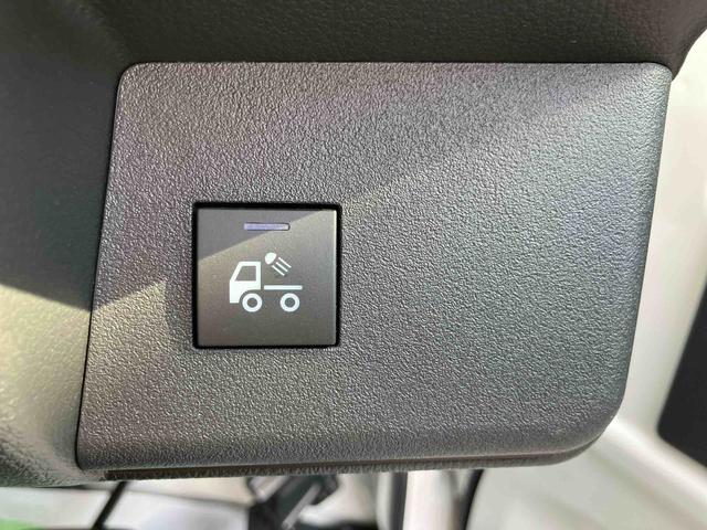 ハイゼットトラックジャンボエクストラ走行距離無制限12ヶ月保証付き ハイビームアシスト 禁煙 両席エアバック AUTOライト 記録簿付き ABS アイドリングS 運転席エアバッグ ESC セキュリティ 緊急ブレーキ LDA(大分県)の中古車