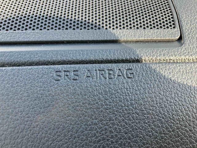 ハイゼットトラックジャンボエクストラ走行距離無制限12ヶ月保証付き ハイビームアシスト 禁煙 両席エアバック AUTOライト 記録簿付き ABS アイドリングS 運転席エアバッグ ESC セキュリティ 緊急ブレーキ LDA(大分県)の中古車