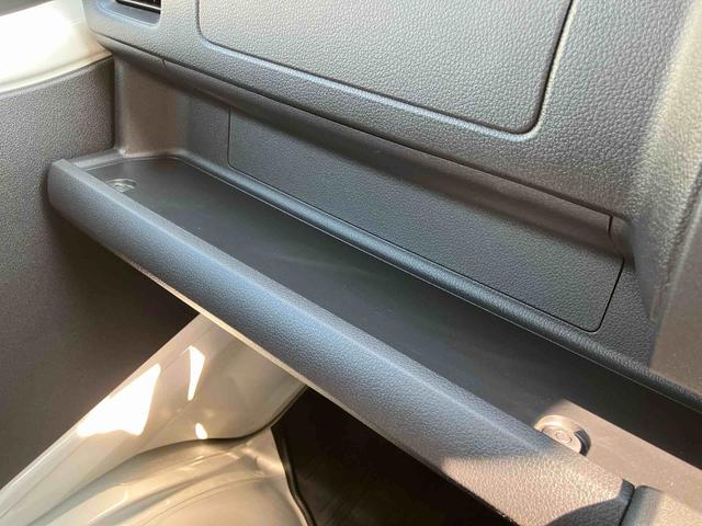 ハイゼットトラックジャンボエクストラ走行距離無制限12ヶ月保証付き ハイビームアシスト 禁煙 両席エアバック AUTOライト 記録簿付き ABS アイドリングS 運転席エアバッグ ESC セキュリティ 緊急ブレーキ LDA(大分県)の中古車