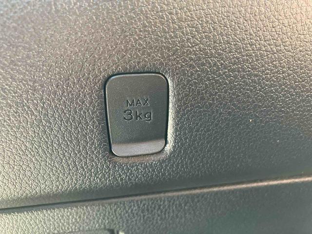 ハイゼットトラックジャンボエクストラ走行距離無制限12ヶ月保証付き ハイビームアシスト 禁煙 両席エアバック AUTOライト 記録簿付き ABS アイドリングS 運転席エアバッグ ESC セキュリティ 緊急ブレーキ LDA(大分県)の中古車