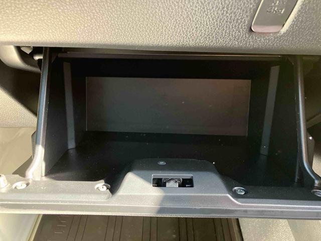 ハイゼットトラックジャンボエクストラ走行距離無制限12ヶ月保証付き ハイビームアシスト 禁煙 両席エアバック AUTOライト 記録簿付き ABS アイドリングS 運転席エアバッグ ESC セキュリティ 緊急ブレーキ LDA(大分県)の中古車