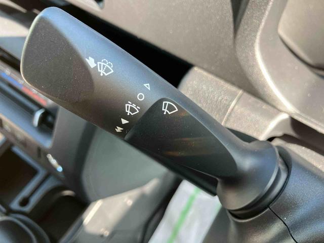 ハイゼットトラックジャンボエクストラ走行距離無制限12ヶ月保証付き ハイビームアシスト 禁煙 両席エアバック AUTOライト 記録簿付き ABS アイドリングS 運転席エアバッグ ESC セキュリティ 緊急ブレーキ LDA(大分県)の中古車