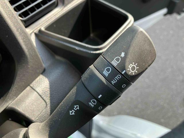 ハイゼットトラックジャンボエクストラ走行距離無制限12ヶ月保証付き ハイビームアシスト 禁煙 両席エアバック AUTOライト 記録簿付き ABS アイドリングS 運転席エアバッグ ESC セキュリティ 緊急ブレーキ LDA(大分県)の中古車