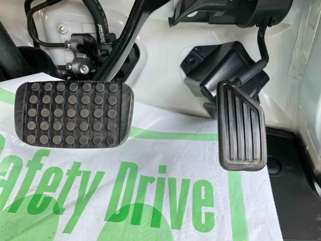 ハイゼットトラックジャンボエクストラ走行距離無制限12ヶ月保証付き ハイビームアシスト 禁煙 両席エアバック AUTOライト 記録簿付き ABS アイドリングS 運転席エアバッグ ESC セキュリティ 緊急ブレーキ LDA(大分県)の中古車