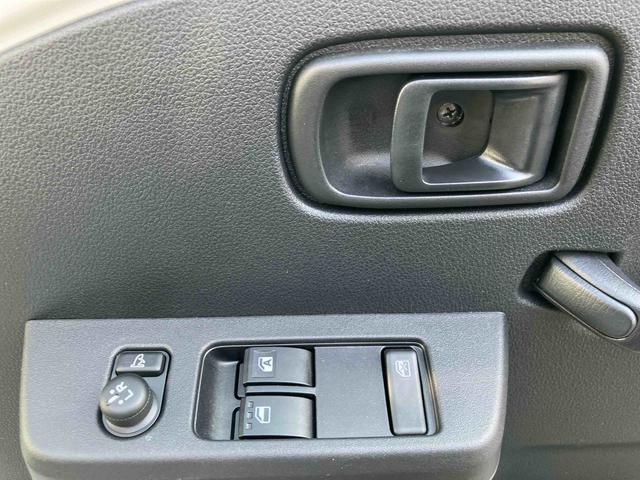 ハイゼットトラックジャンボエクストラ走行距離無制限12ヶ月保証付き ハイビームアシスト 禁煙 両席エアバック AUTOライト 記録簿付き ABS アイドリングS 運転席エアバッグ ESC セキュリティ 緊急ブレーキ LDA(大分県)の中古車