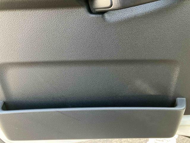 ハイゼットトラックジャンボエクストラ走行距離無制限12ヶ月保証付き ハイビームアシスト 禁煙 両席エアバック AUTOライト 記録簿付き ABS アイドリングS 運転席エアバッグ ESC セキュリティ 緊急ブレーキ LDA(大分県)の中古車