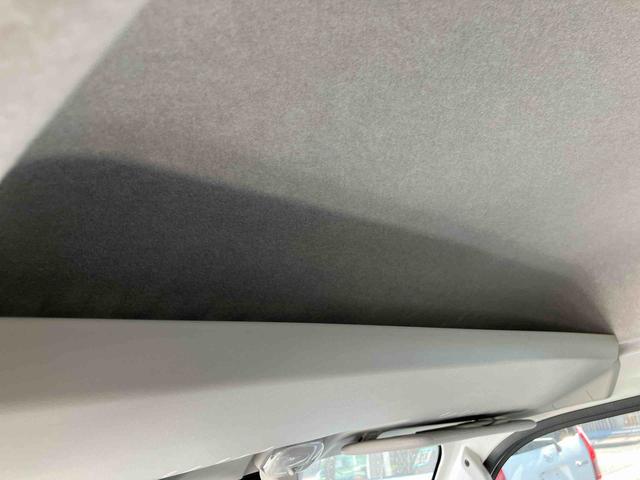 ハイゼットトラックジャンボエクストラ走行距離無制限12ヶ月保証付き ハイビームアシスト 禁煙 両席エアバック AUTOライト 記録簿付き ABS アイドリングS 運転席エアバッグ ESC セキュリティ 緊急ブレーキ LDA(大分県)の中古車